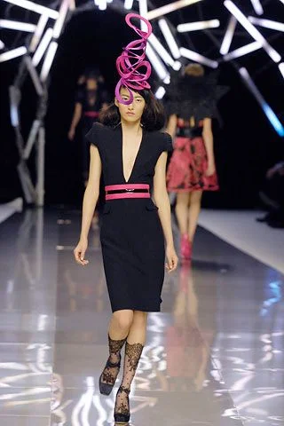 Look 33